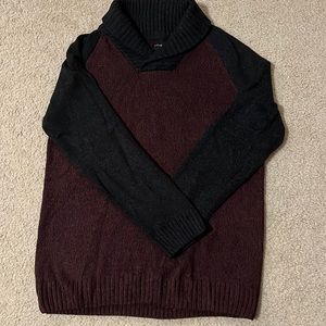 Men’s Apt 9 Sweater